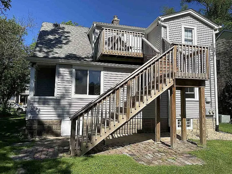 1212 S 2nd St #B — Photo 21