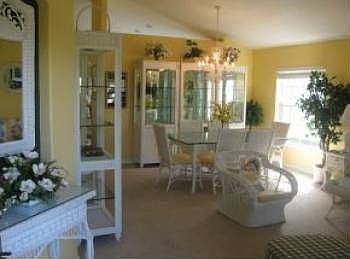5th image of 2792 Galindo Cir