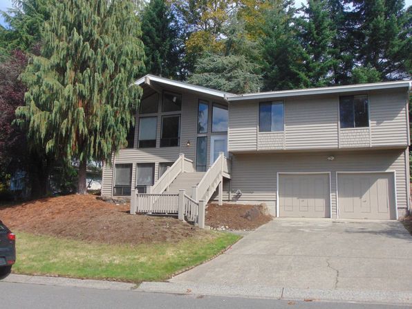 5920 138th Pl SE