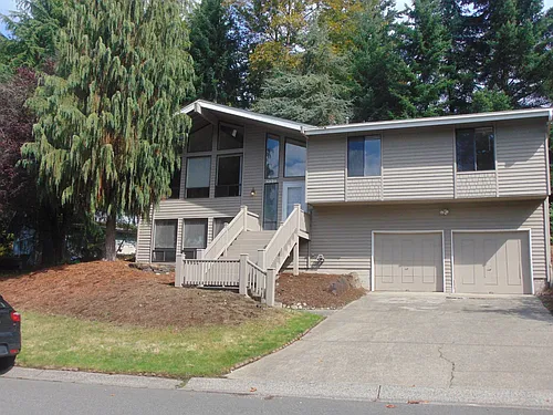 5920 138th Pl SE Photo 1