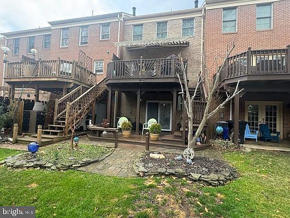 5th image of 908 Walnutwood Rd