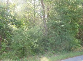 0 Wiley Scott Rd, Jay, FL 32565