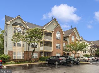 6505 Springwater Ct APT 7301, Frederick, MD 21701