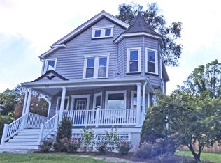 173 Kings Rd, Madison, NJ 07940