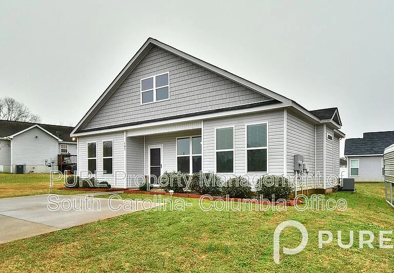 505 Atkins St — Photo 2