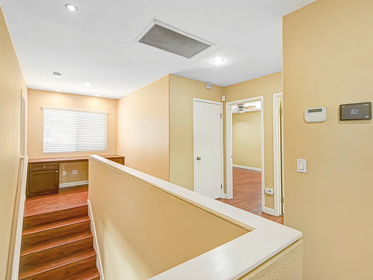 7340 Tradition Pl — Photo 9