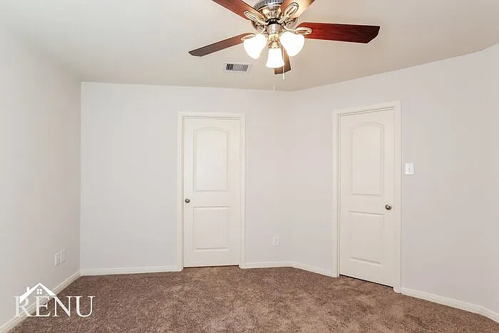 10479 Red Cardinal Dr — Photo 15
