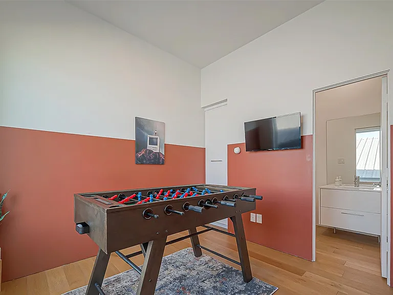 3513 Bell St — Photo 6