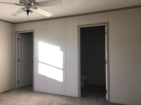 3rd image of 5001 South Ave Lot 148