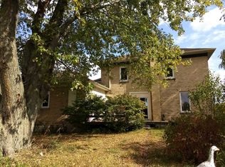 E5922 10th Rd, Algoma, WI 54201