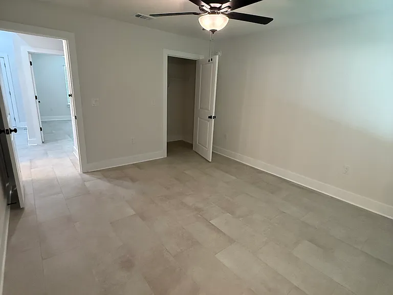 4103 E Johnson Ave #A — Photo 11