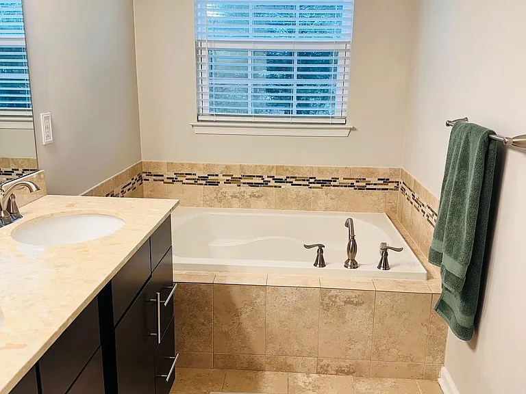12220 Montreat Pl — Photo 10