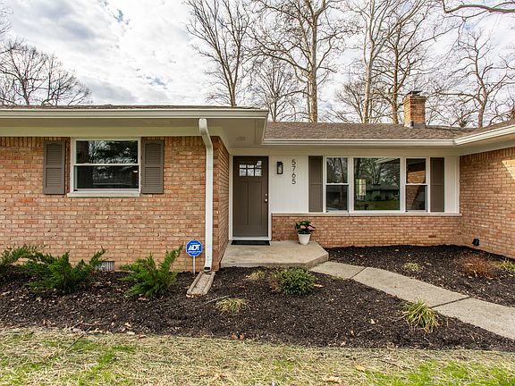 4th image of 5765 Susan Dr E