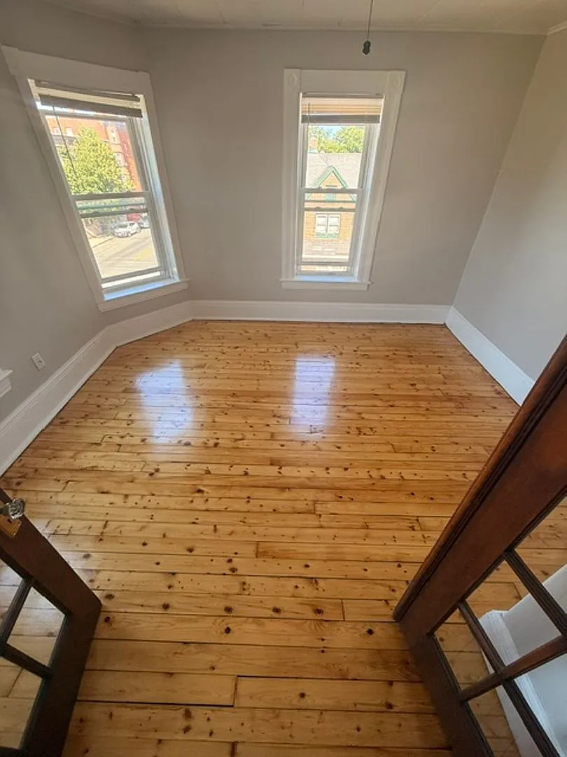 805 Chicopee Street — Photo 3
