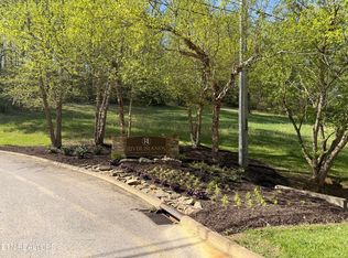 2601 Clyde Ed Rd, Kodak, TN 37764