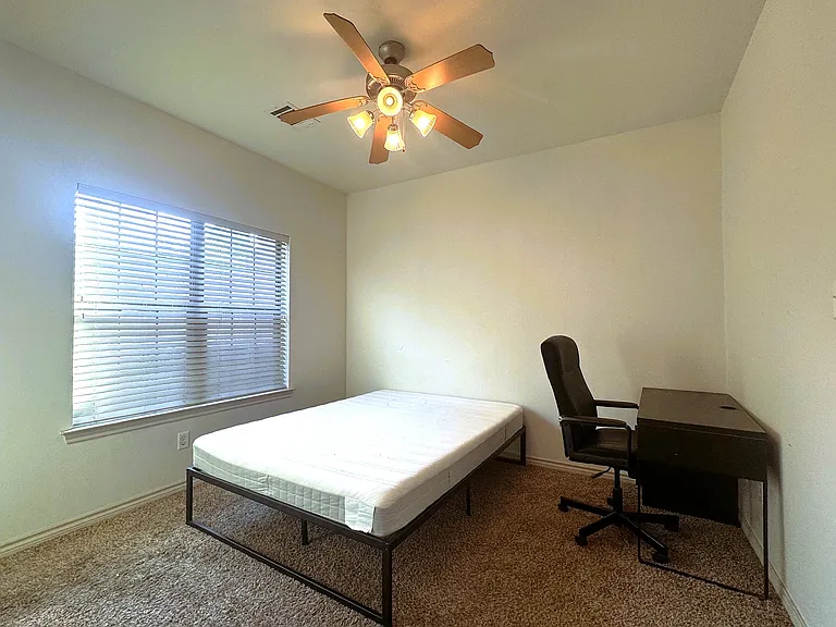 107 Forest Dr — Photo 28