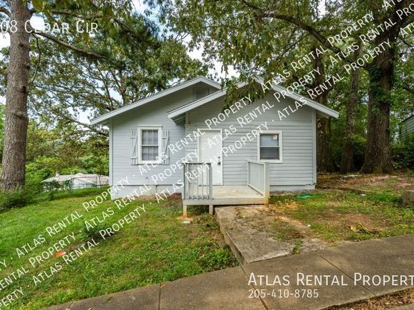 308 Cedar Cir