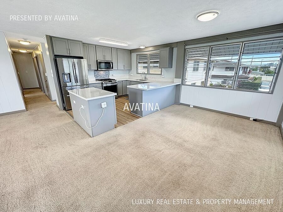 1st image of 1136A Kamehameha Iv Rd