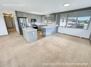 1136A Kamehameha Iv Rd, Honolulu, HI 96819