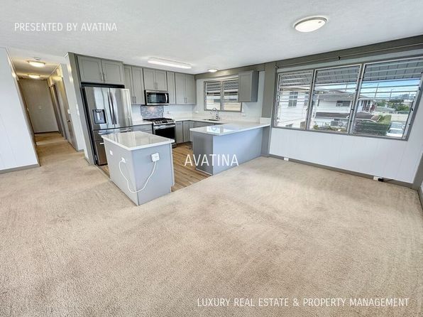 1136A Kamehameha Iv Rd