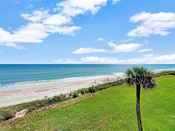 2nd image of 4600 Highway A1a APT 305