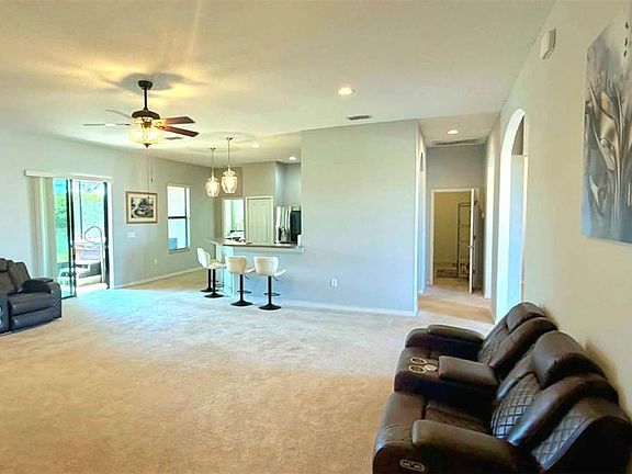 5th image of 4046 DINNER LAKE WAY