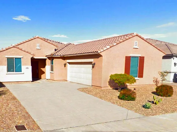 6926 W TOWNLEY Avenue, Peoria, AZ 85345