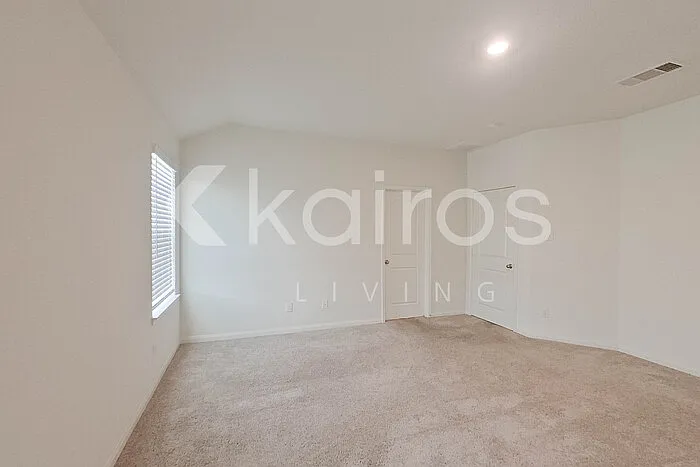 8414 Liberty Sky Rd — Photo 17