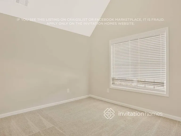 6962 Mahonia Pl — Photo 6