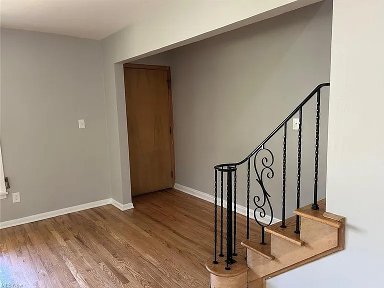 17914 Chagrin Blvd #17914 — Photo 9