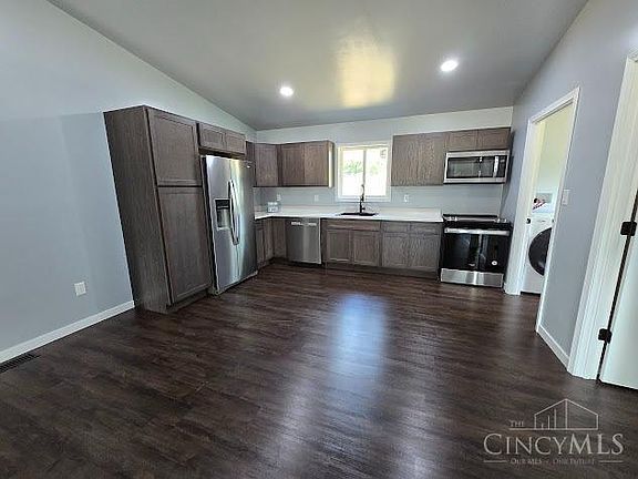 5th image of 11632 Highland Hills Dr