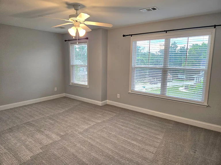 643 Burgamy Pass — Photo 25