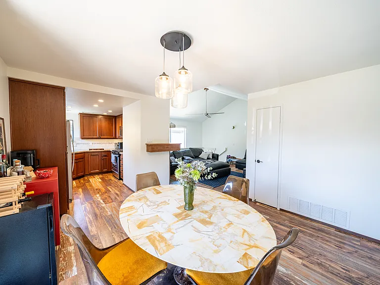 3459 Reynard Way #C — Photo 10