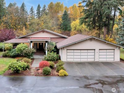16030 SE 292nd Street, Kent, WA, 98042