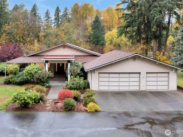 16030 SE 292nd Street, Kent, WA 98042