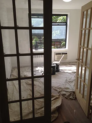 Rented by Abba Realty Associates INC | media 3