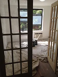 Rented by Abba Realty Associates INC