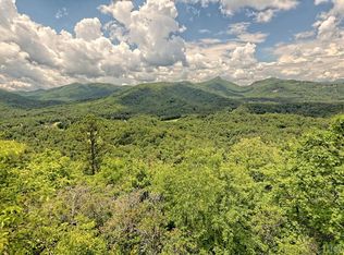 310 Eagle Ridge Rd, Sapphire, NC 28774