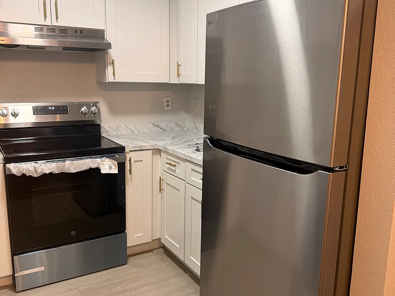 2690 Coral Landings Blvd #222 — Photo 9