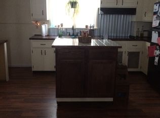 267 Jordan Ave, Montoursville, PA 17754