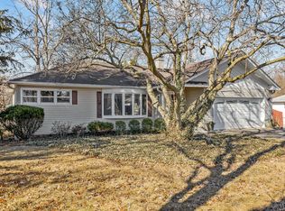 1240 S Oakland Ave, Villa Park, IL