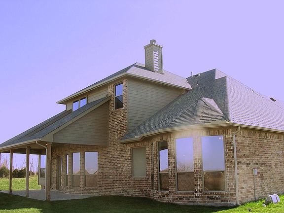 4th image of 3019 Weldon Ln