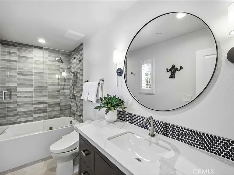 17 Sandalo Ct — Photo 29