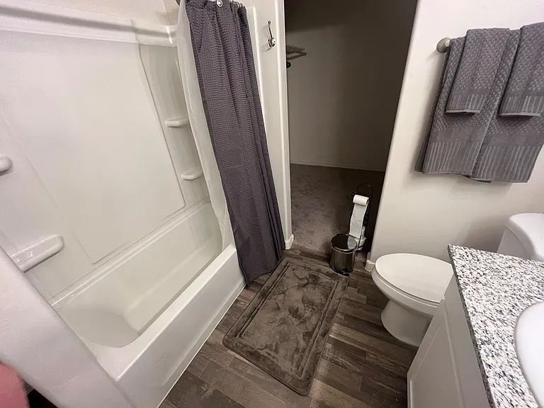 531 Ramar Rd — Photo 16