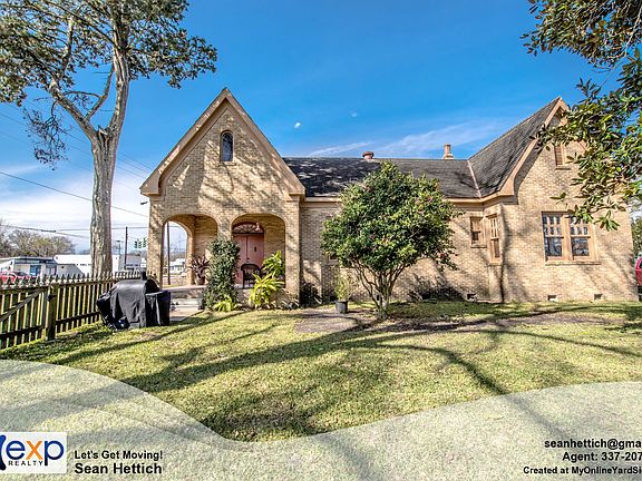 5th image of this home