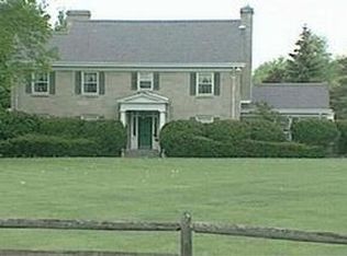 7011 Mines Rd SE, Warren, OH 44484