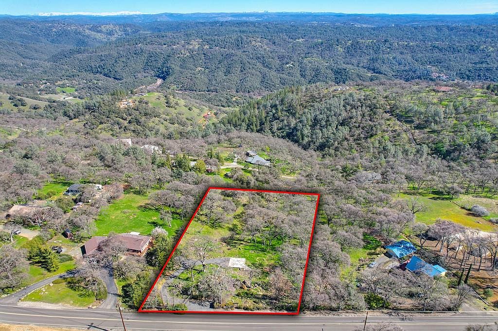 7361 Crystal Blvd, El Dorado, CA 95623 | MLS #225143020 | Zillow