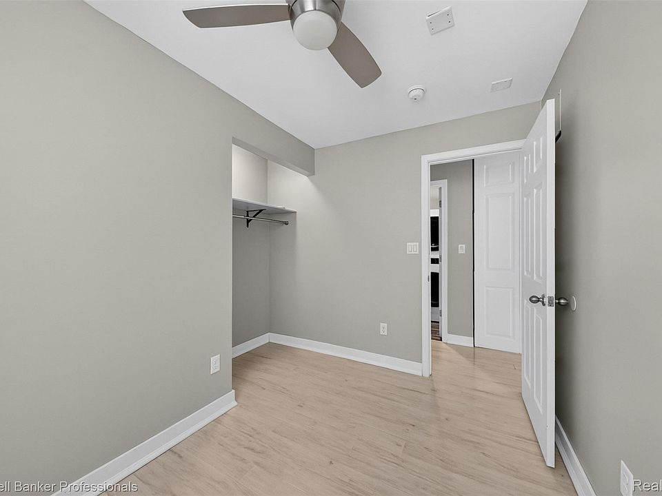 1633-a Cass Lake Rd #61, photo 18