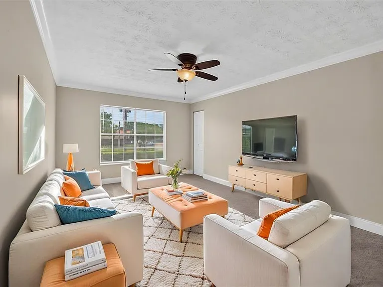 5301 Hansel Ave #A-18 — Photo 34