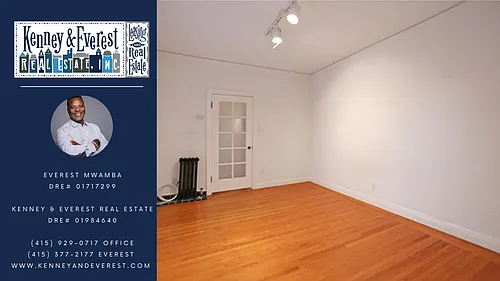 2170 Filbert St #103 Photo 1
